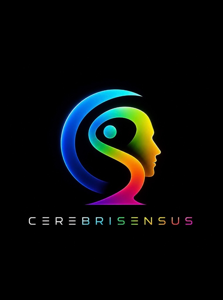 CerebriSensus Logo
